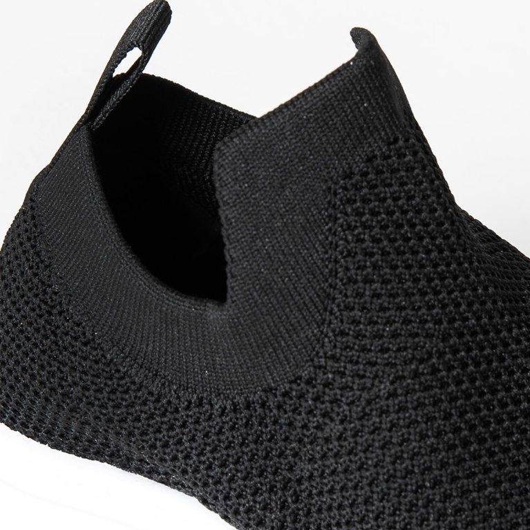 Lenkkarit "Sock Low"